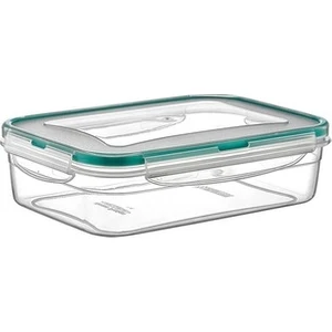 Fresh Box 0,4lt  Dikdötgen Saklama Kabı