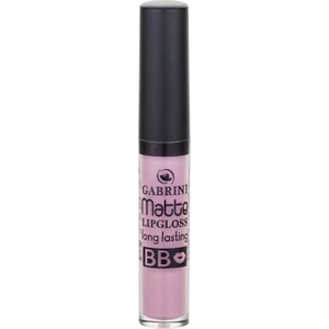 Bb Likit Mat Ruj No:13