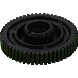 Esc Otomotiv EGE10 BMW BMW X3 X5 X6 Mercedes Rover İçin Servo Motor Dişlisi 27107566296