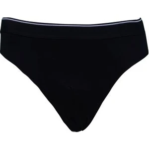 Bsm Erkek Modal Külot 040794