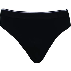 Bsm Erkek Modal Külot 040794