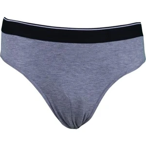 Bsm Erkek Modal Külot 040794