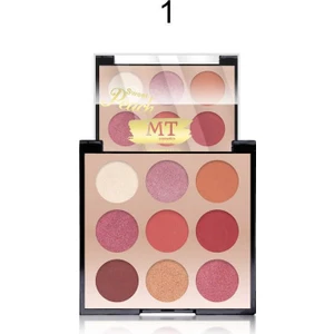 mt Kare Sweet Peach 9 Lu Far Paleti 01