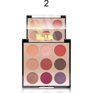 mt Kare Sweet Peach 9 Lu Far Paleti 02