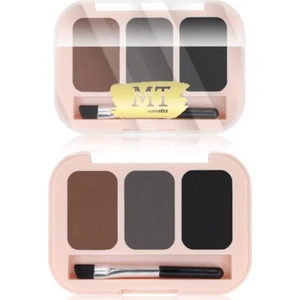 mt Eye Shadow Kaş Farı 01