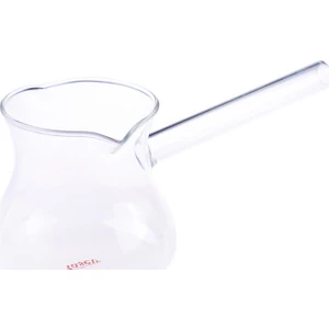 Porte - Cam Cezve 500 Ml