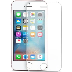 Apple iPhone 5/5s/5se Ekran Koruyucu Temperli Cam