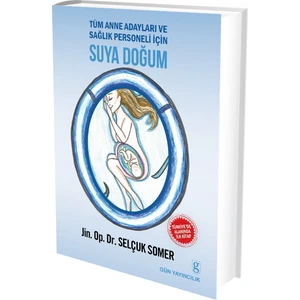 Suya Doğum - Selçuk Somer