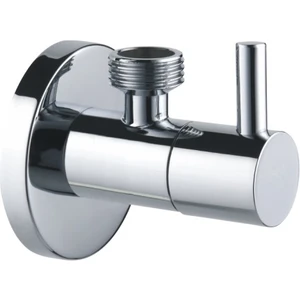 Nsk N2502402 Ara Musluk