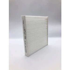 MCF-1704 Renault Clio IV 1,5 Dci 27 27 731 51R Polen Filtresi