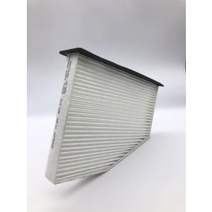 MCF-2102 Volkswagen Golf V-Caddy-Passat-Jetta 1k0 819 644 Polen Filtresi