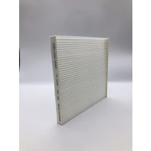 MCF-8403 Nissan Micra Y.model 27277-1HE0E Polen Filtresi