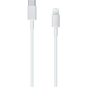 Type-C To Lightning Pd Hızlı Şarj ve Data Kablosu MA-C91 1 mt