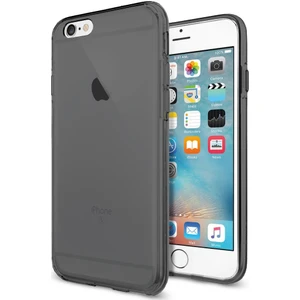 Alex Cheung Apple iPhone 6 Plus Ultra Koruma Kapak