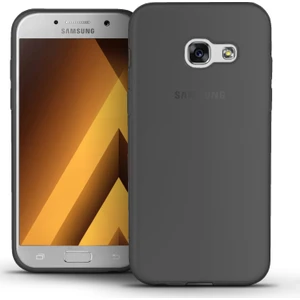 Alex Cheung Samsung Galaxy J7 2016 (J710) Ultra Koruma Kapak