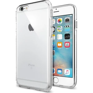 Alex Cheung Apple iPhone 6 Plus Ultra Koruma Kapak