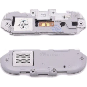Samsung Galaxy I9500 S4 Zil Buzzer Hoparlör