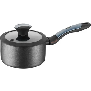 Diamond 16 cm Yanmaz Yapışmaz Elmas Sos Tenceresi