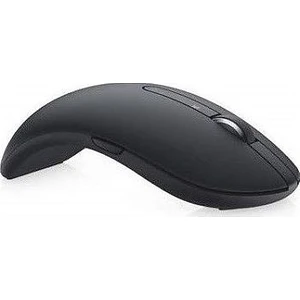 WM527 Premier Wireless Mouse 570-AAPS