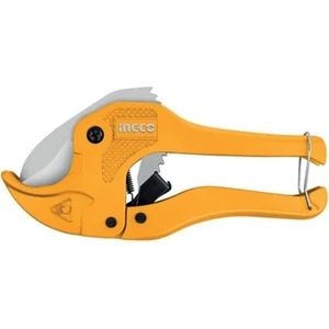 İngco HPC0543 Ingco Pvc Boru Kesme Makası