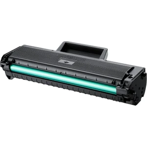 Öncü Renk MLT-D101 1500 Sayfa Siyah Muadil Toner