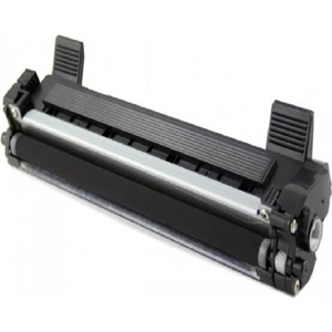 Öncü Renk TN-1040 1500 Sayfa Siyah Muadil Toner