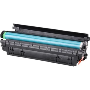 Öncü Renk CE285A 1500 Sayfa Siyah Muadil Toner