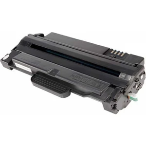 Öncü Renk MLT-D105 1500 Sayfa Siyah Muadil Toner