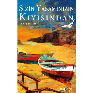 Sizin Yaşamınızın Kıyısından