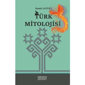 Türk Mitolojisi - Ramil Aliyev