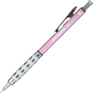 Graphgear 1000 0.5mm Mekanik Kurşun Kalem PG1015C-PX
