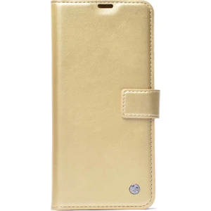 Oppo A9 A5 2020 Kılıf Kar Deluxe Kapaklı Cüzdan Kılıf