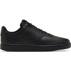 Court Vision Lo Erkek Spor Ayakkabi CD5463-002