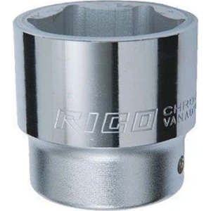 Lokma 13 mm 6 Köşe 1/2" RC8013