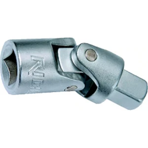 Mafsal Oynar 1/4" RC3005
