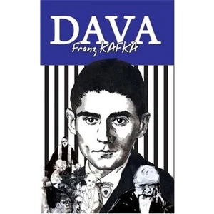 Dava
