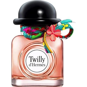 Twilly D'hermes Limited Edition Edp 85 ml Kadın Parfüm