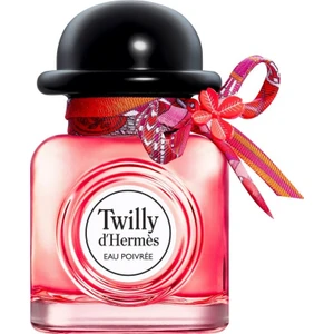 Twilly D'hermes Eau Poivree Limited Edition Edp 85 ml Kadın Parfüm