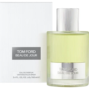 Tom Ford Beau De Jour Edp 100 ml Erkek Parfüm