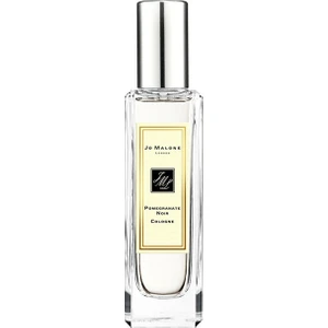 Jo Malone Pomegranate Noir Edc 30 ml Unisex Parfüm