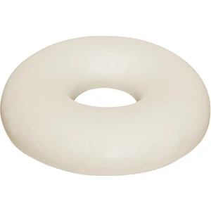 Orx-Bod 24 Oturma Simidi