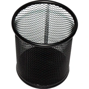 Metal File Tel Kalemlik