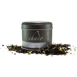 Blue  Flowers  Earl  grey 50 gr