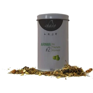 Taylan  Kümeli #2 100 gr