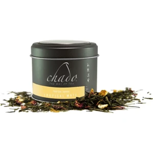 Tropical Mate 50 gr