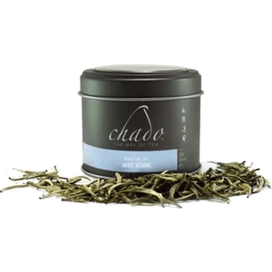 White Jasmine 50   gr