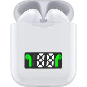 i99 TWS Bluetooth Kulak İçi Kulaklık