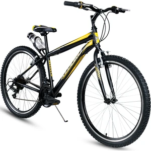 Kldoro KD-026 Sport 26 Jant Bisiklet 21 Vites Erkek Dağ Bisikleti