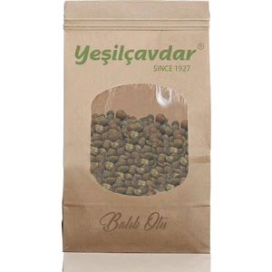 Balık Otu 100 g