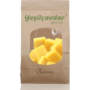 Balmumu 100 g
